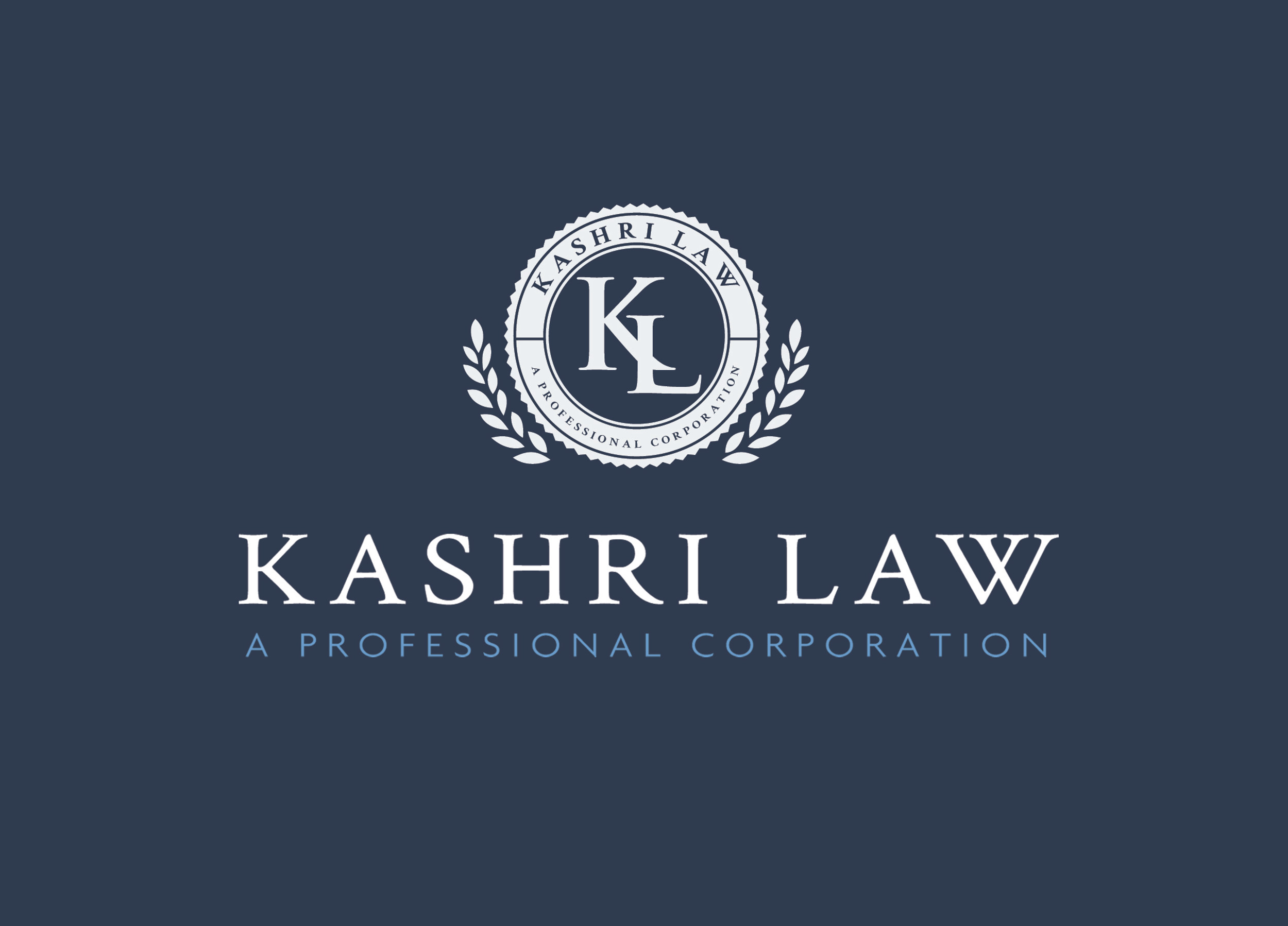 Kashri Law - Injury & Insurance Lawyer in Beverly Hills, CA