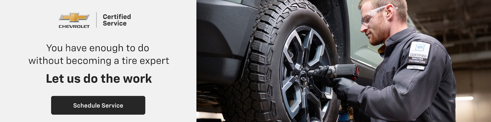 Lou Bachrodt Chevrolet in Coconut Creek, FL (6)