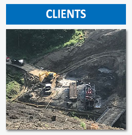 Drilltech in Clarksville, TX (3)