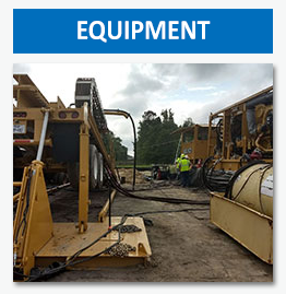 Drilltech in Clarksville, TX (4)