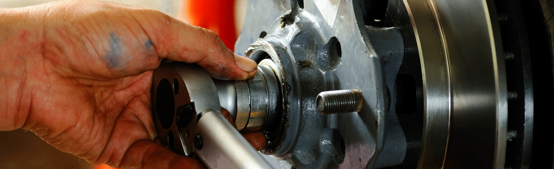 Frank's Family Car Care in Port Charlotte, FL (3)