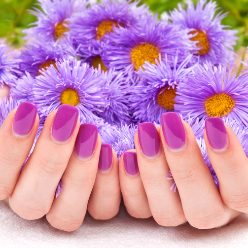 C K Nails Spa in Charlotte, NC (6)