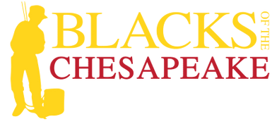 Blacks of the Chesapeake in Annapolis, MD (3)