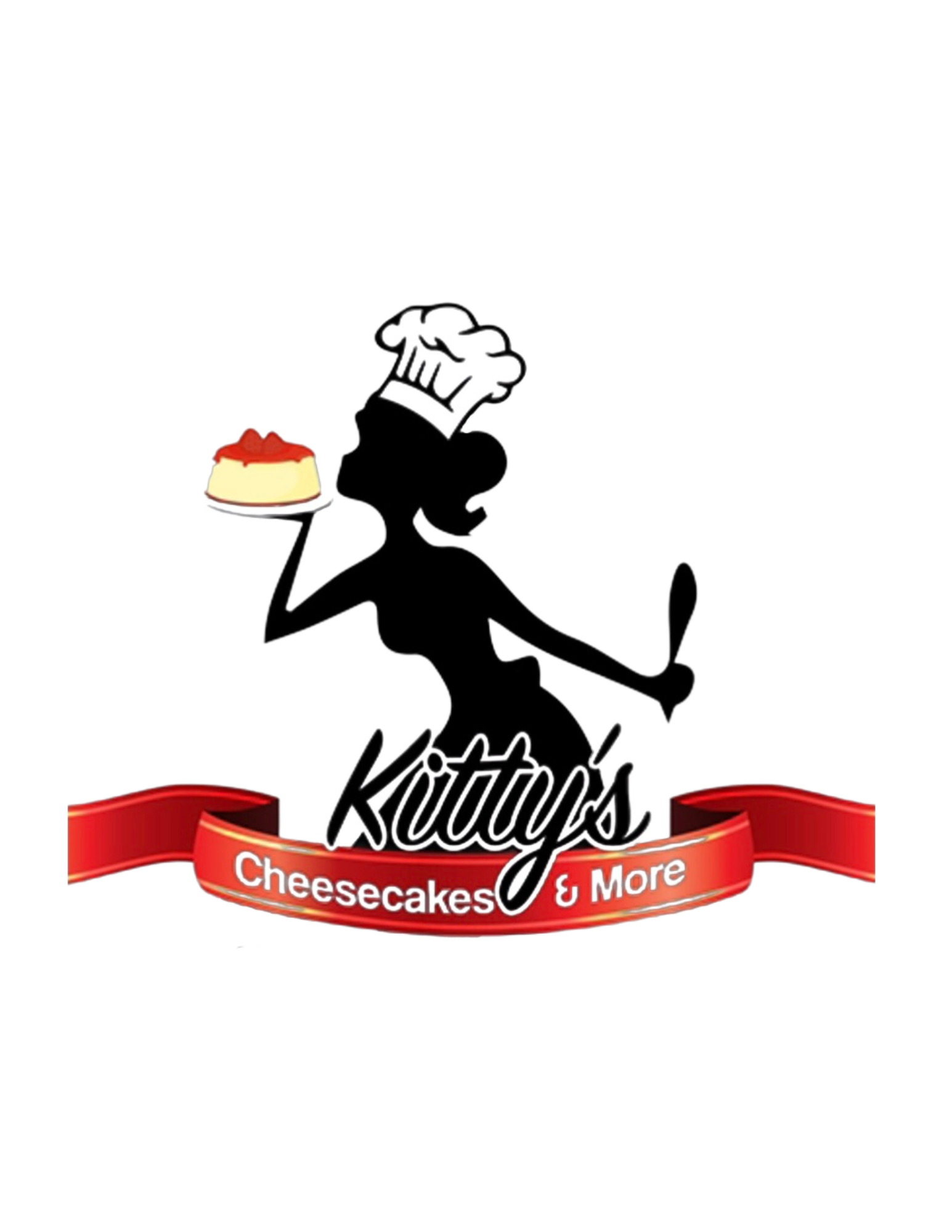 Kitty's Cheesecakes & More in Ferndale, MI