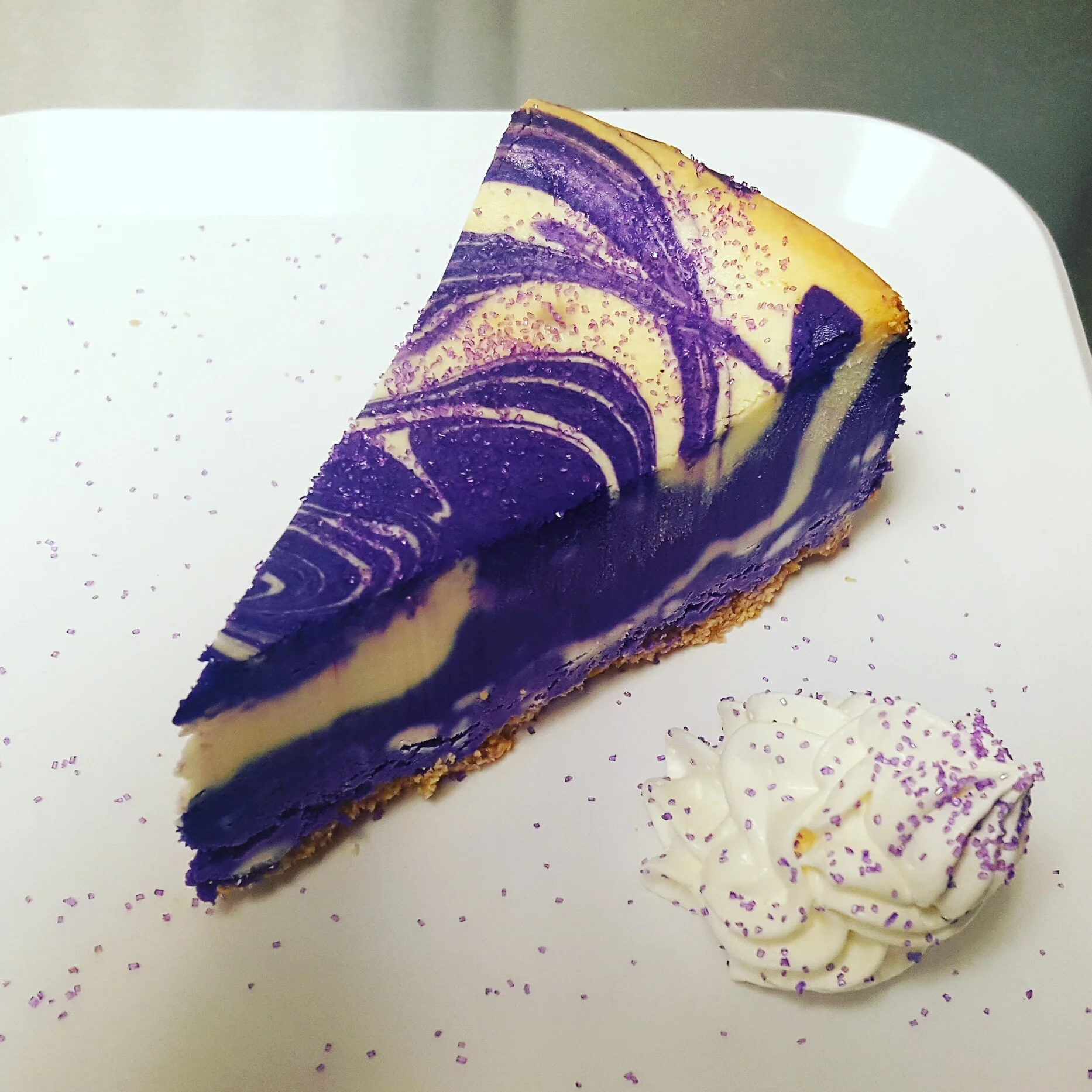 Kitty's Cheesecakes & More in Ferndale, MI (2)