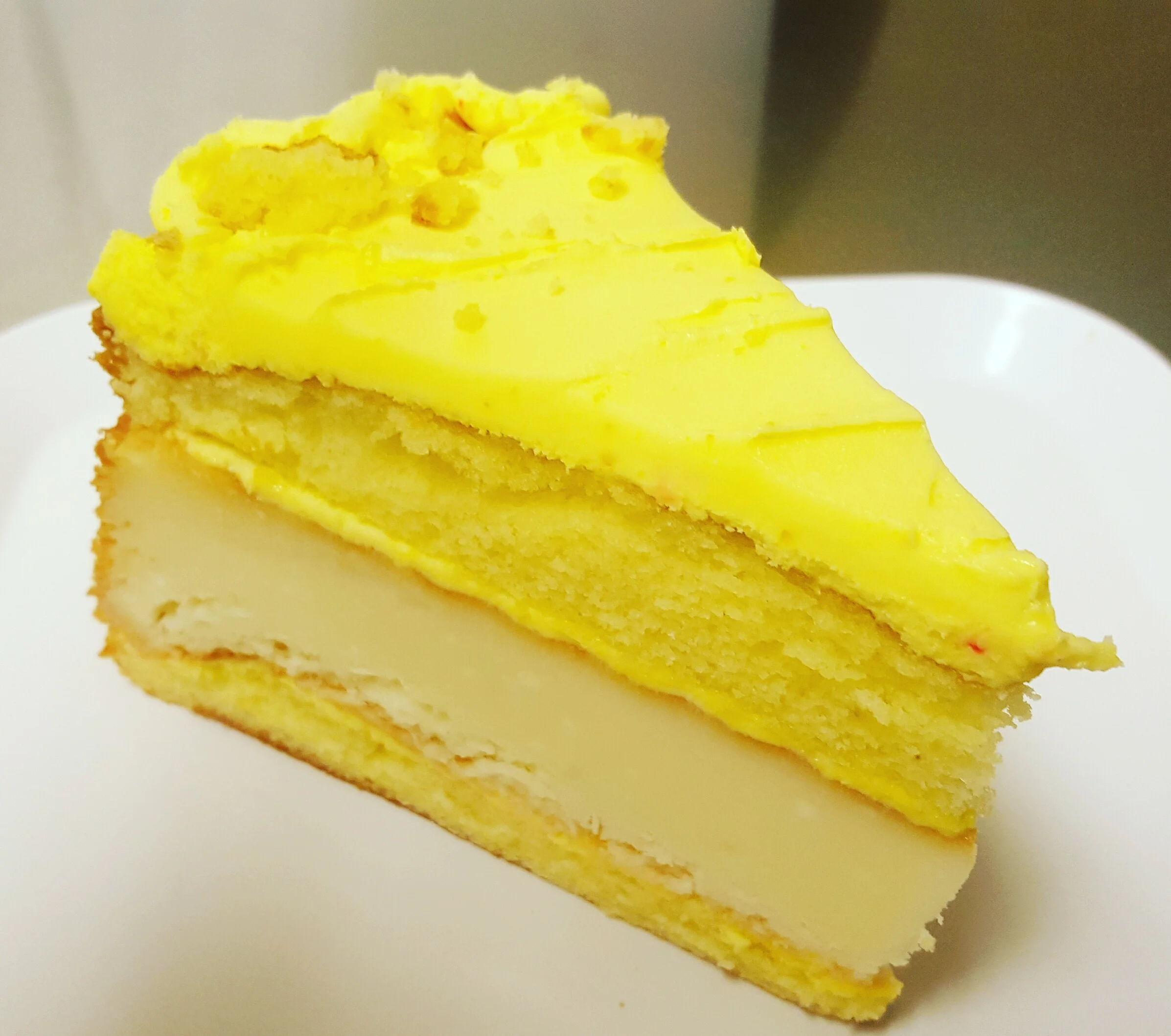 Kitty's Cheesecakes & More in Ferndale, MI (3)