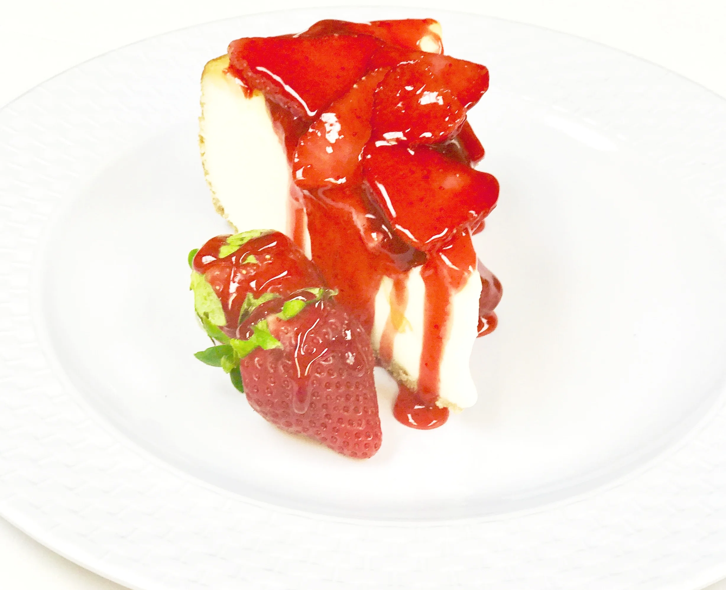 Kitty's Cheesecakes & More in Ferndale, MI (4)