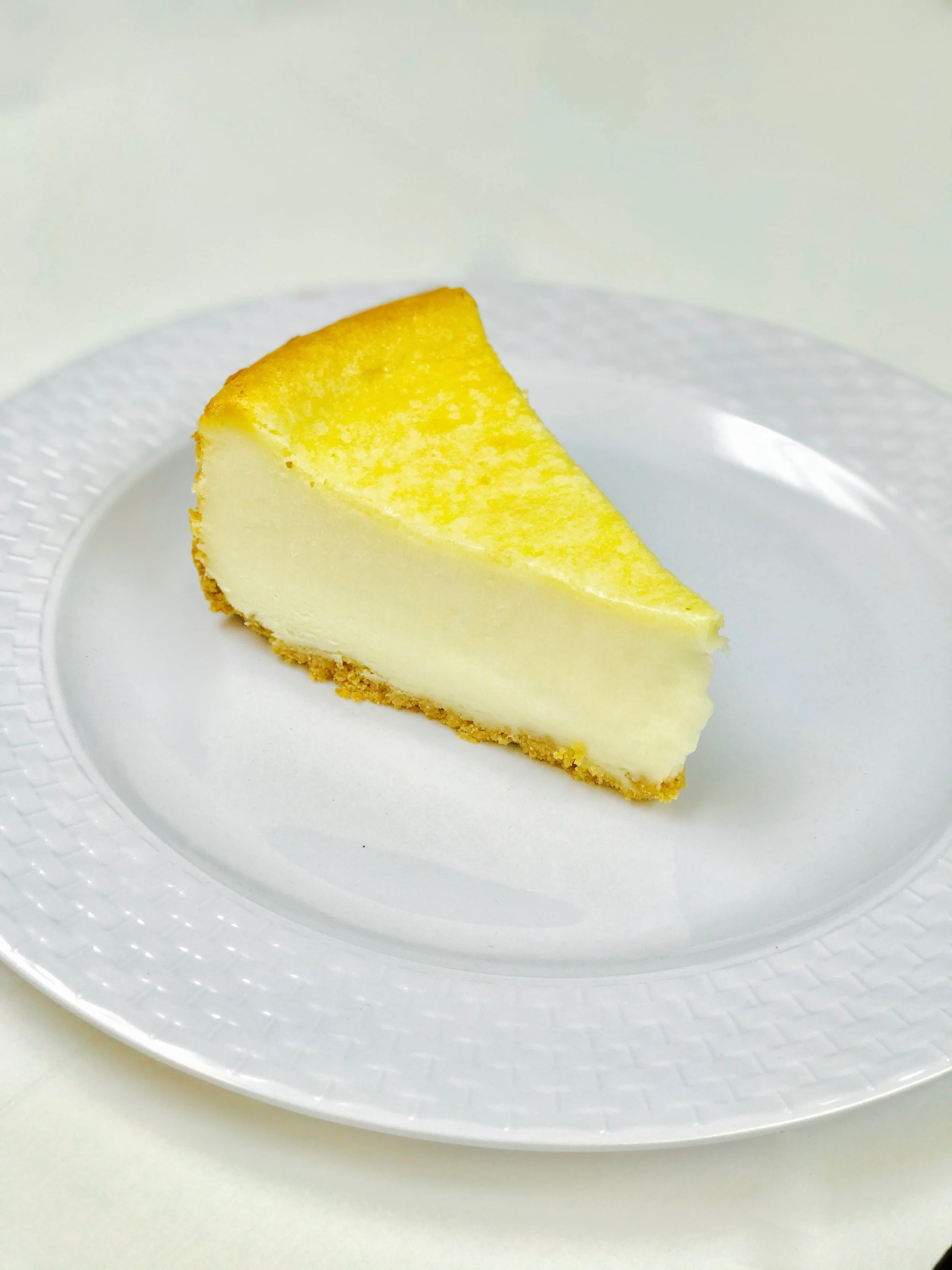Kitty's Cheesecakes & More in Ferndale, MI (5)