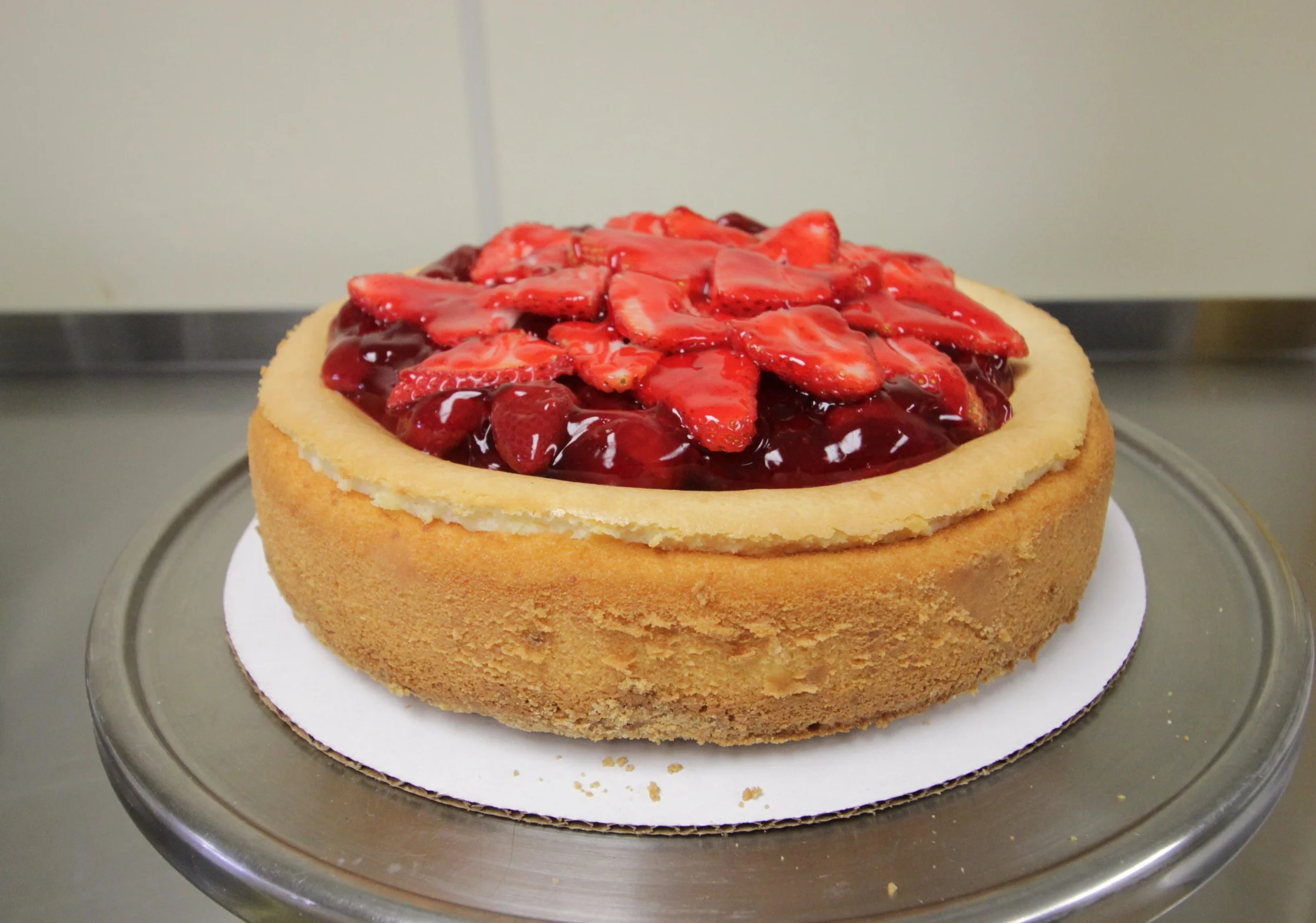 Kitty's Cheesecakes & More in Ferndale, MI (6)