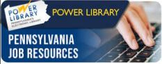 Herr Memorial Library in Mifflinburg, PA