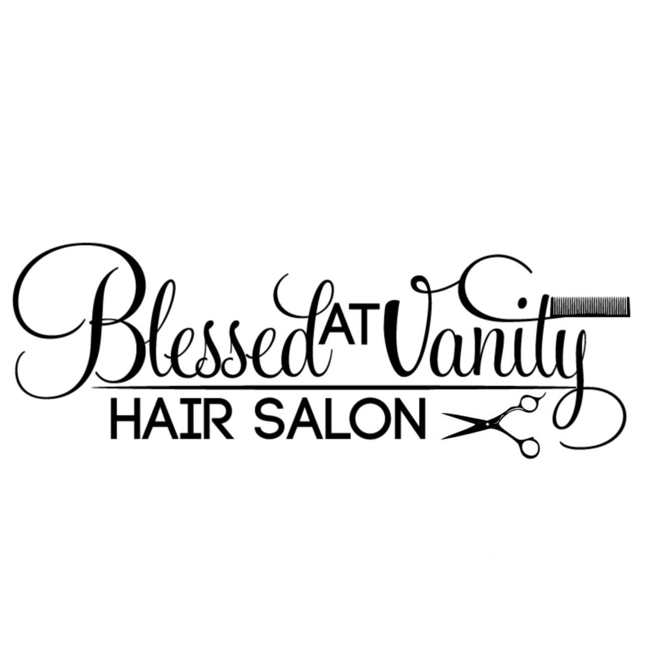 Blessed at Vanity Hair Salon in Hinesville, GA (2)