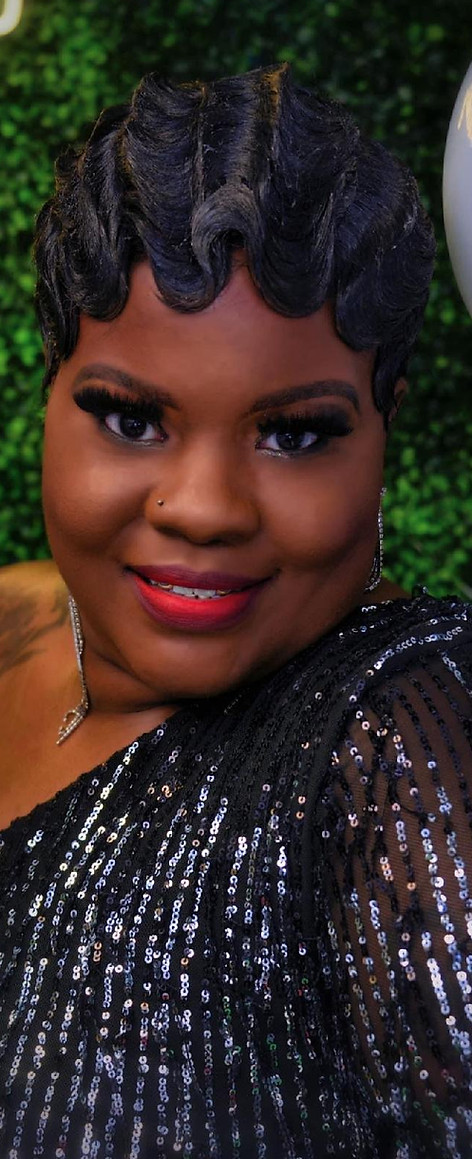 Blessed at Vanity Hair Salon in Hinesville, GA (3)
