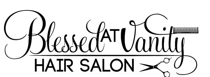Blessed at Vanity Hair Salon in Hinesville, GA (4)