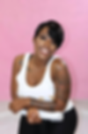 Blessed at Vanity Hair Salon in Hinesville, GA (5)