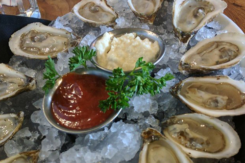 Nick's Rockaway in Pacifica, CA (3)