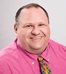 Buckeye Tax & Accounting Enterprises in Toledo, OH (3)