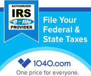 Buckeye Tax & Accounting Enterprises in Toledo, OH (4)