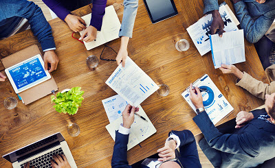File & Trust Tax Service I Fidence in Pittsburg, CA (2)