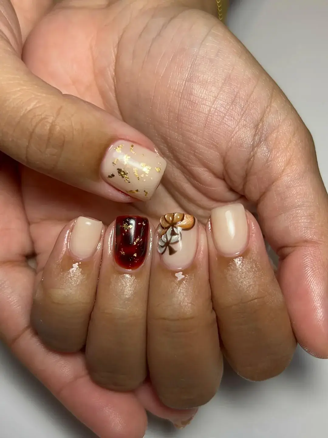 A-List Nails & Spa Kissimmee in Kissimmee, FL (2)