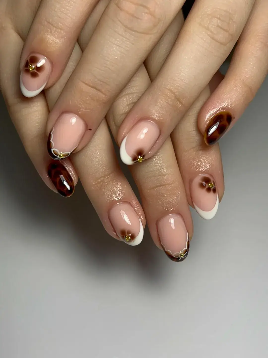 A-List Nails & Spa Kissimmee in Kissimmee, FL (5)