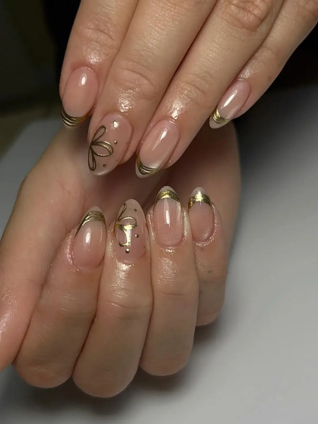A-List Nails & Spa Kissimmee in Kissimmee, FL (6)