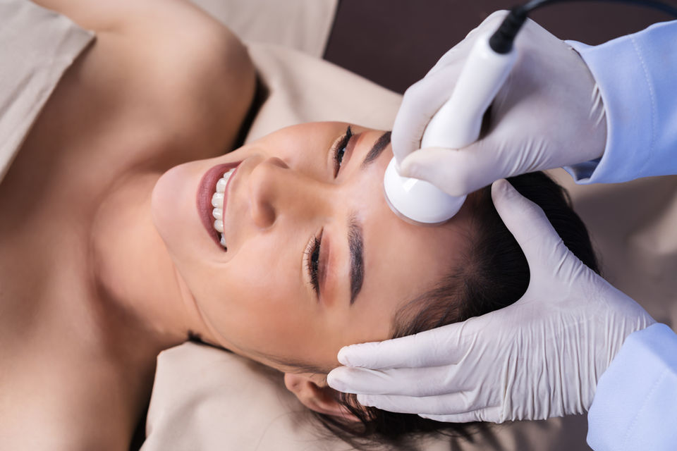 Blend Salon and Skin Care in Lakewood, CA (4)