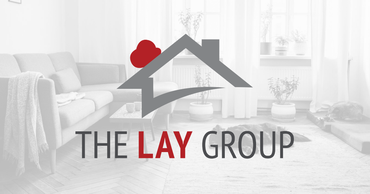 The Lay Group at eXp Realty in Lakeland, FL