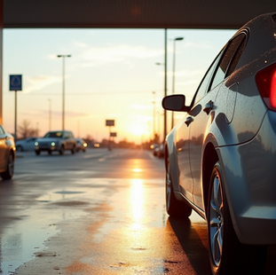 Excellent Auto Care and Tire in Temecula, CA (5)