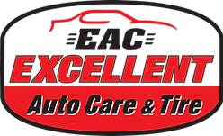 Excellent Auto Care and Tire in Temecula, CA (6)