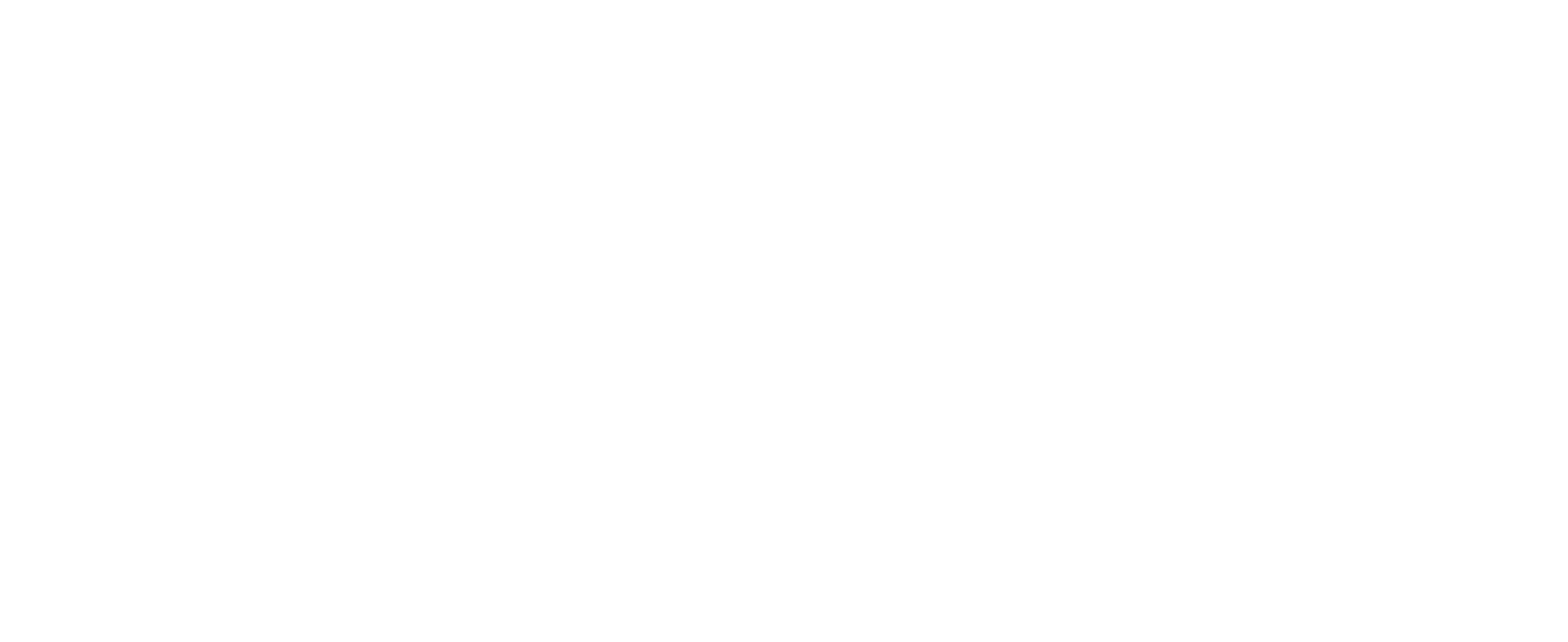 Dublin 4 Gastropub in Mission Viejo, CA (5)