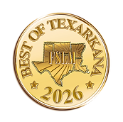 Sarah Berry, CPA, PLLC in Texarkana, TX (3)