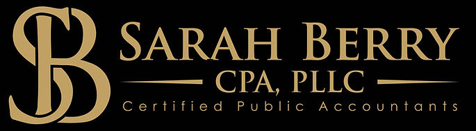 Sarah Berry, CPA, PLLC in Texarkana, TX (4)