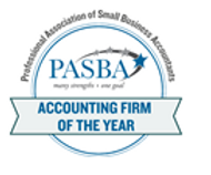 Sarah Berry, CPA, PLLC in Texarkana, TX (5)