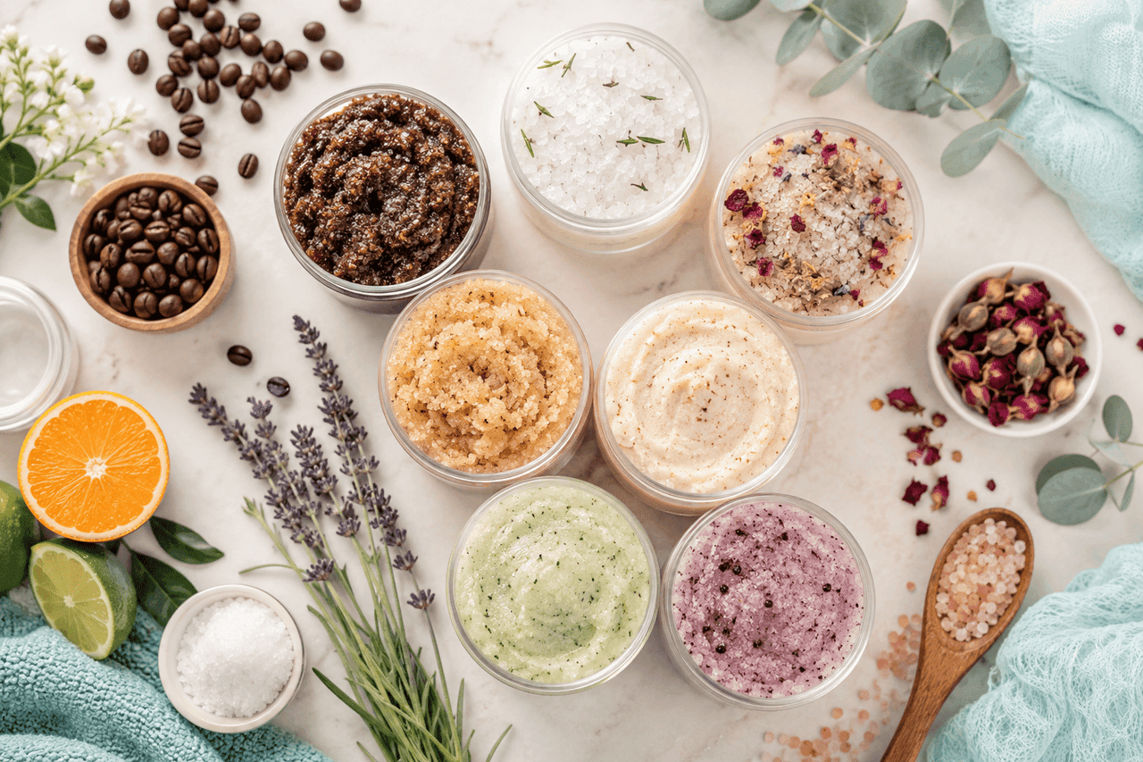 The Midwest Sea Salt Company in West Chester Township, OH (2)