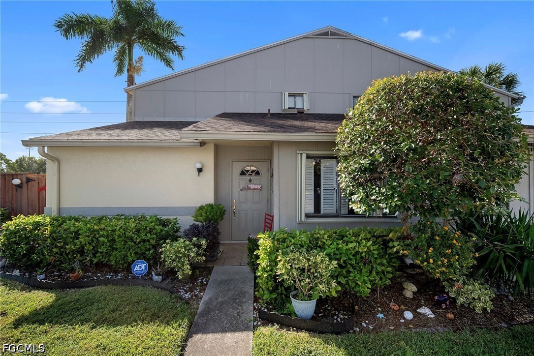 The Laker Group, SWFL Real Estate Brokers in Fort Myers, FL