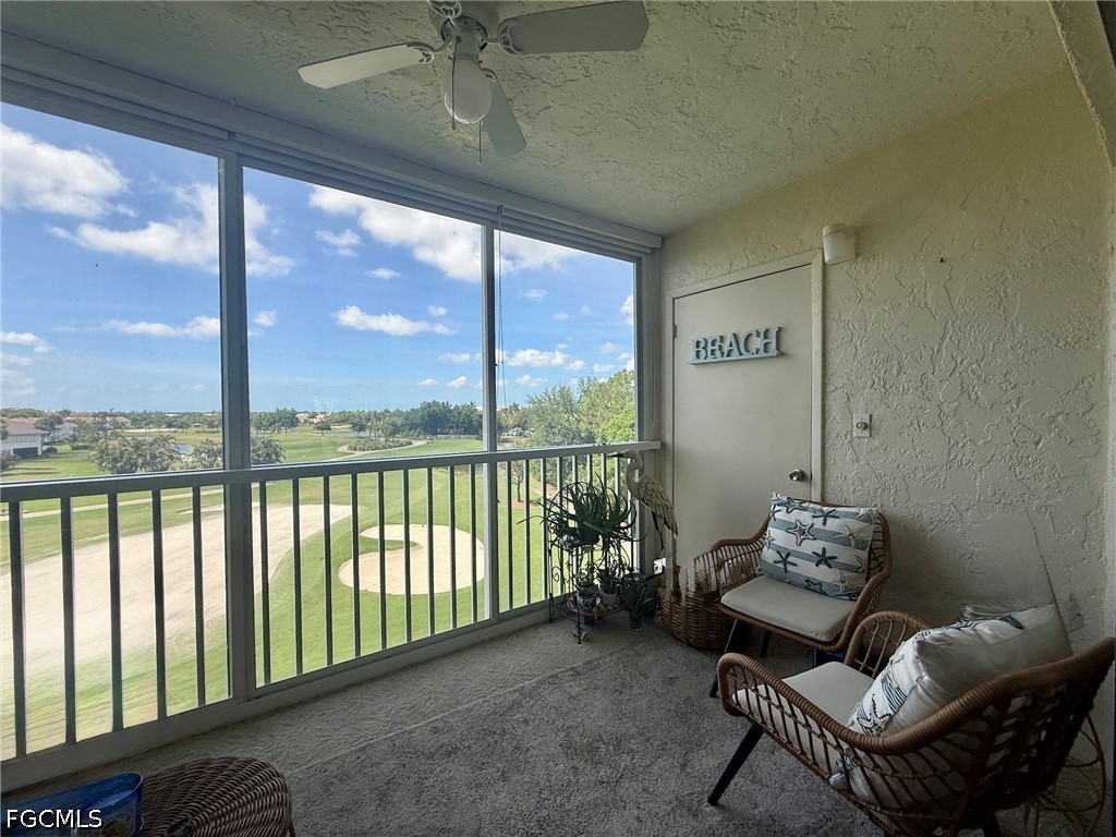 The Laker Group, SWFL Real Estate Brokers in Fort Myers, FL (2)