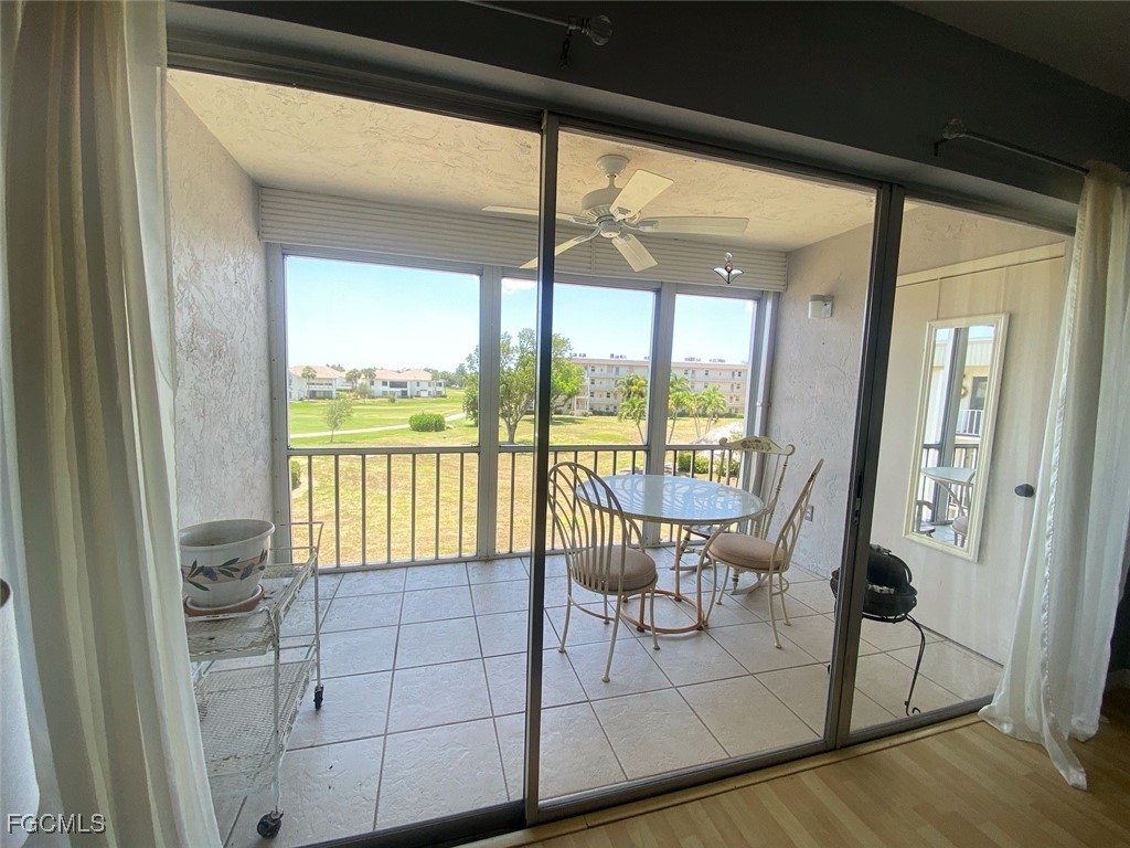 The Laker Group, SWFL Real Estate Brokers in Fort Myers, FL (3)