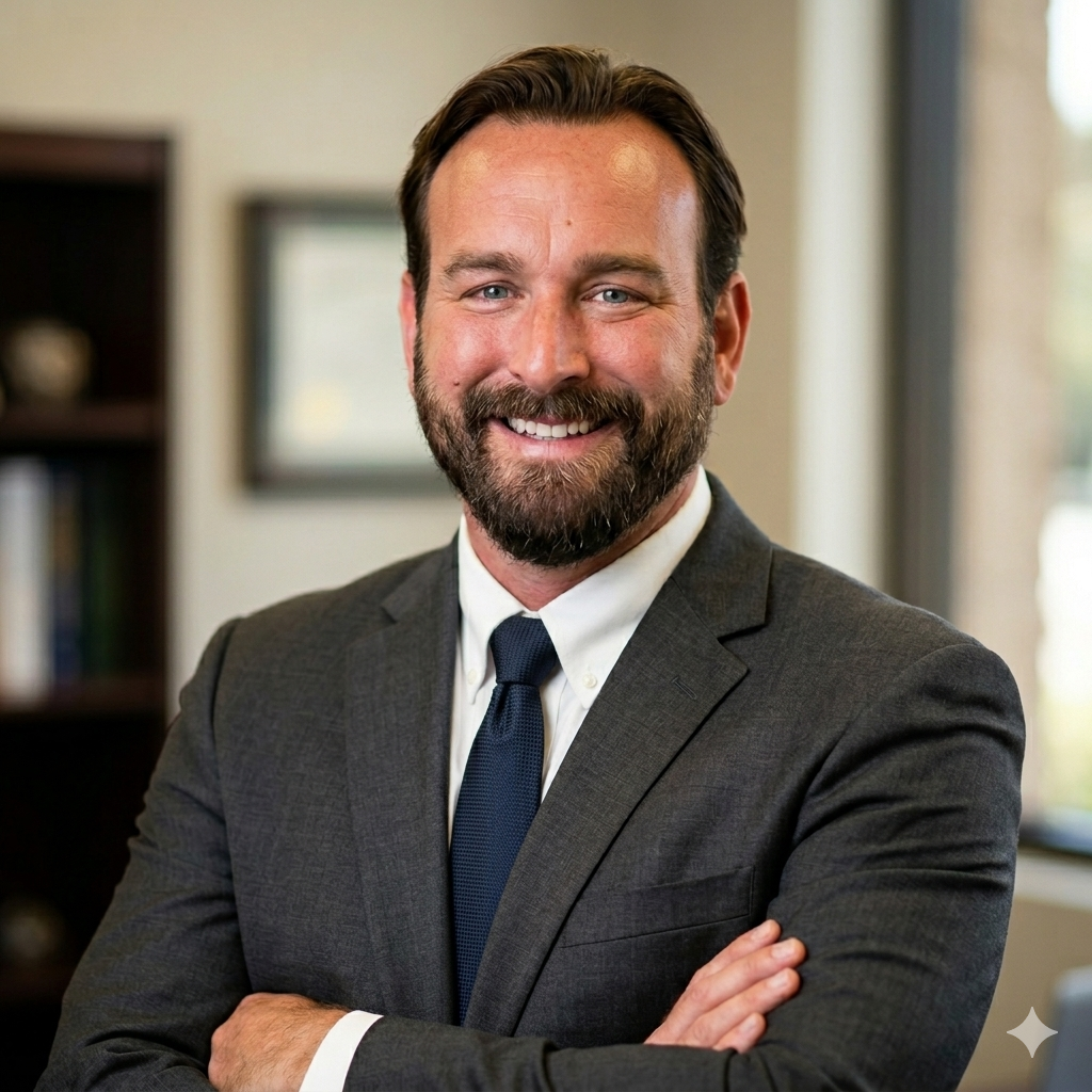 Caring Wills and Trusts in Chico, CA