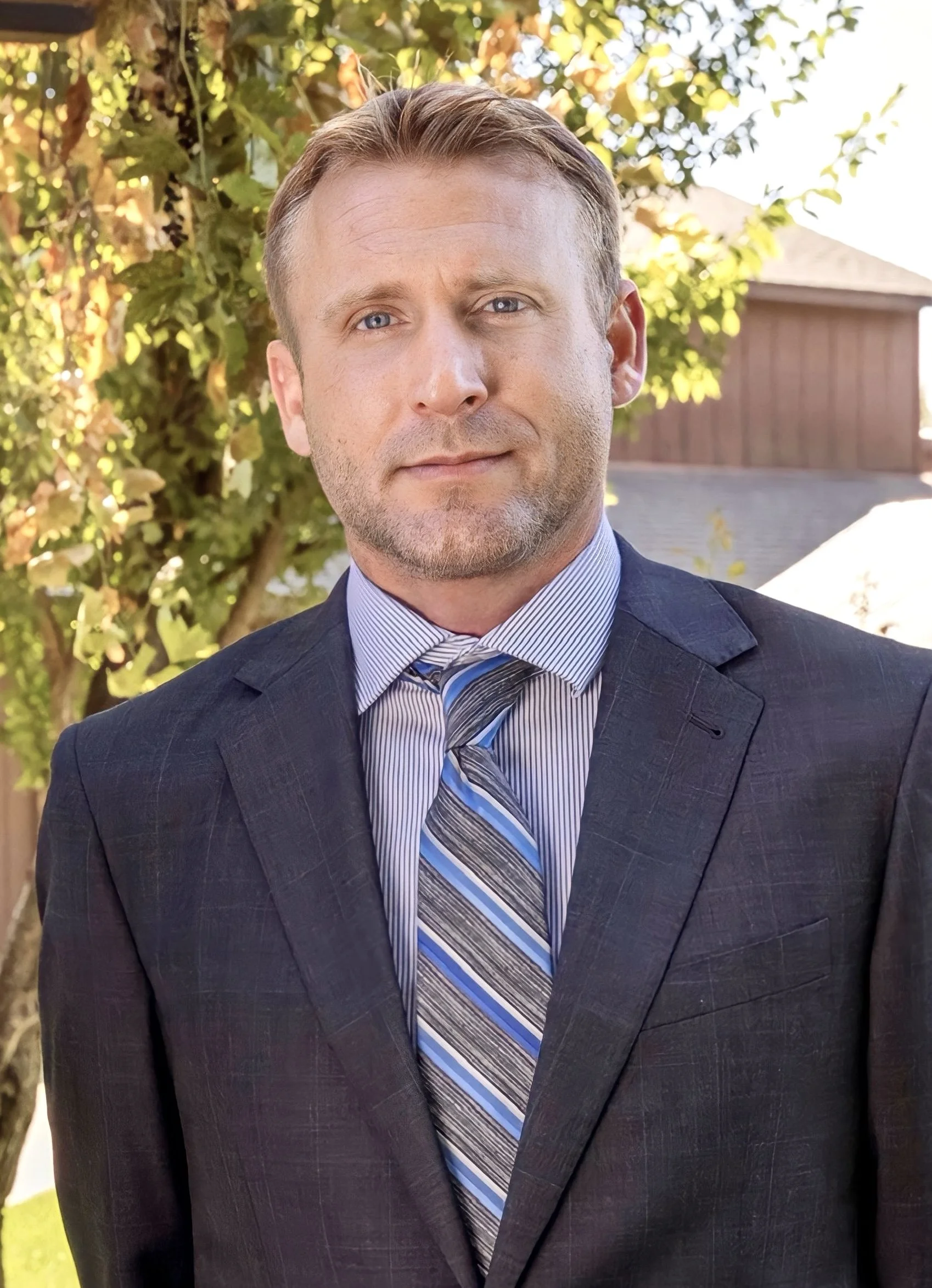 Caring Wills and Trusts in Chico, CA (2)