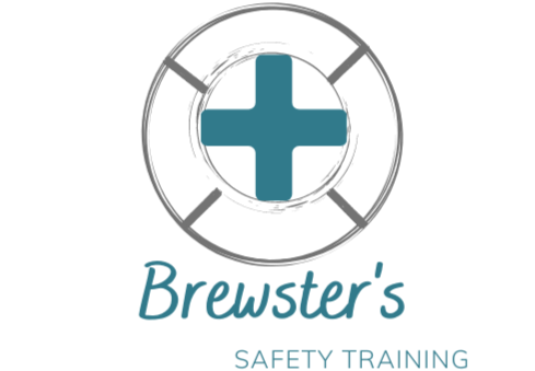 Brewster's Safety Training in Scranton, PA