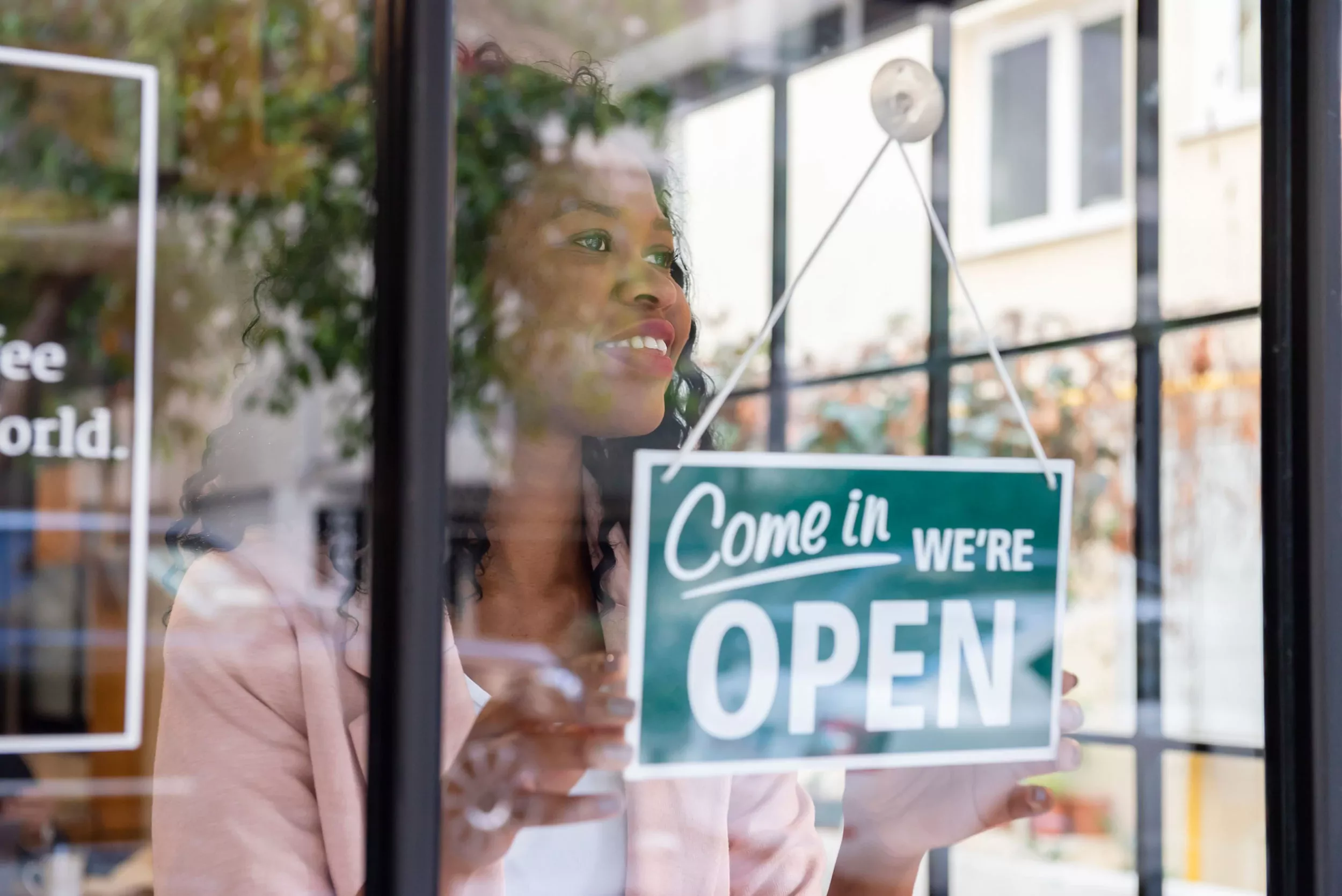 Genesis Business And Tax Services LLC in Dallas, TX (3)