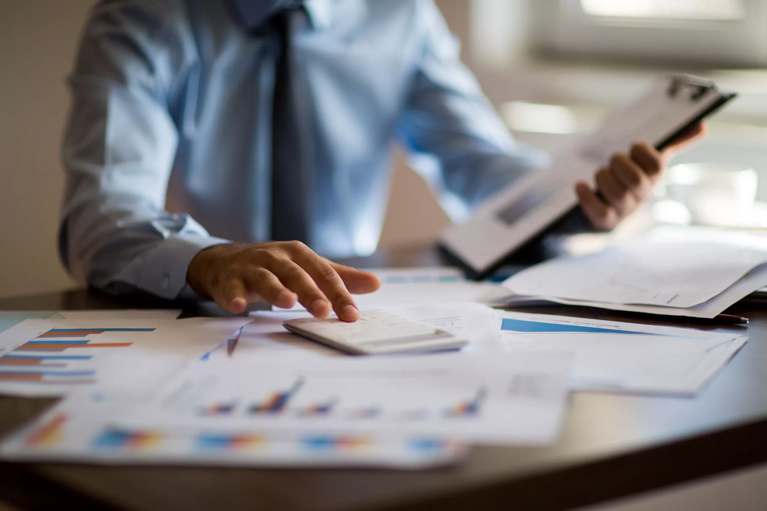 Genesis Business And Tax Services LLC in Dallas, TX (4)