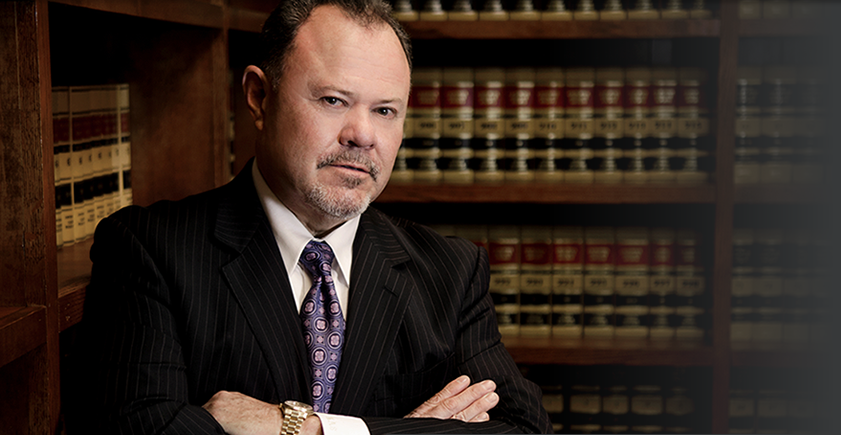H.A. Sala, A Professional Law Corp in Bakersfield, CA