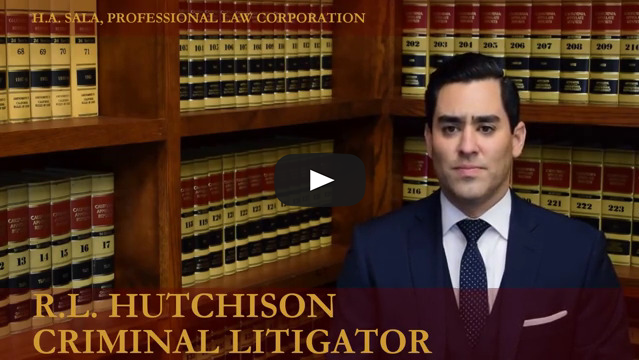 H.A. Sala, A Professional Law Corp in Bakersfield, CA (2)