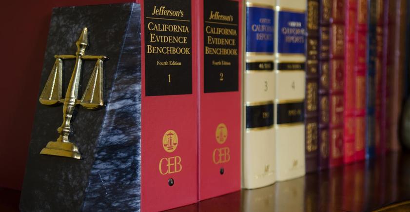 H.A. Sala, A Professional Law Corp in Bakersfield, CA (4)