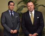 H.A. Sala, A Professional Law Corp in Bakersfield, CA (5)