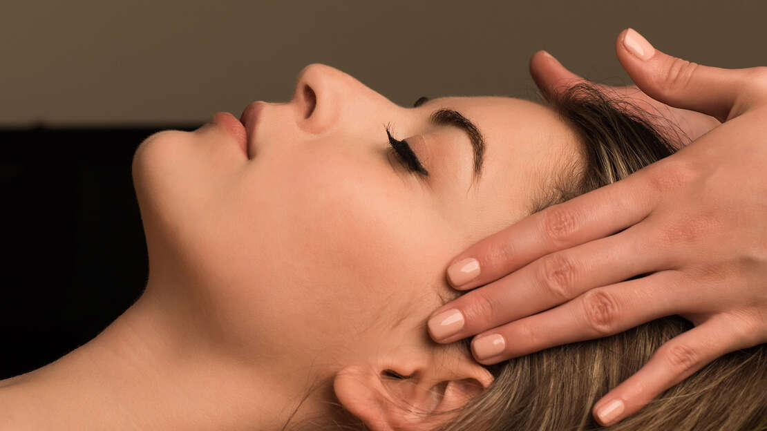 Erica's Touch Massage Therapy in Niles, OH