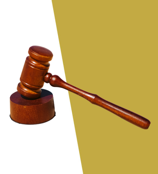 Ellison Law, P.C. in Uniondale, NY