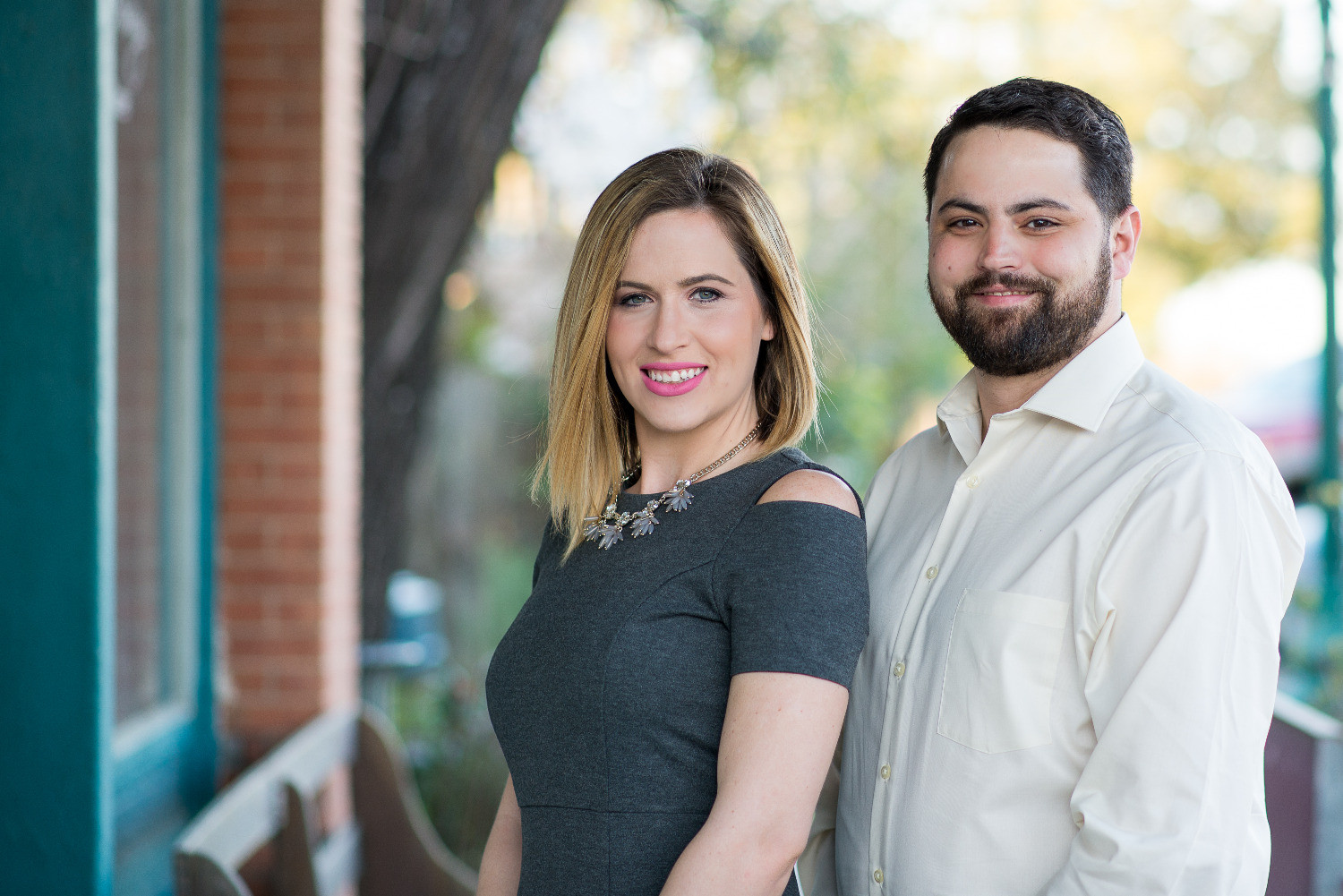 The Allan Home Group - Compass RE, Realtor, Kyle TX in Kyle, TX