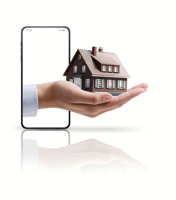 The Allan Home Group - Compass RE, Realtor, Kyle TX in Kyle, TX (2)